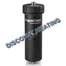 Adey MagnaClean Professional 2XP Filter 28mm