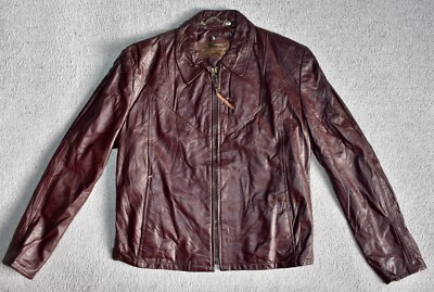 www.ebay.co.uk