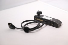 Anton Bauer P-Tap Power UL Dimmer