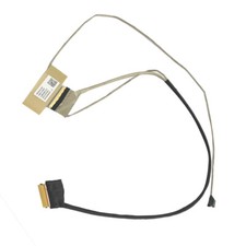 40pin Laptop LCD Video Display Screen Cable For ASUS FX505D FX505DT fx505ge