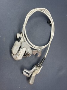 Shifter AX côté droit 11 vitesses