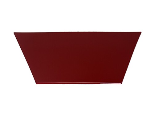 For HYUNDAI 2021-2023 Elantra Front Emblem Cover - Afbeelding 4 van 45