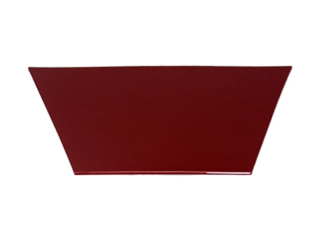 Cubierta emblema delantero para HYUNDAI 2021-2023 Elantra Foto 4 de 4