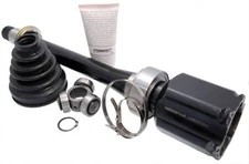 INNER CV JOINT RIGHT 27X40X24 - For Toyota CAMRY ACV3# 2001-2006 OEM 43030-33050