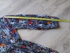 Foto 6 di 24