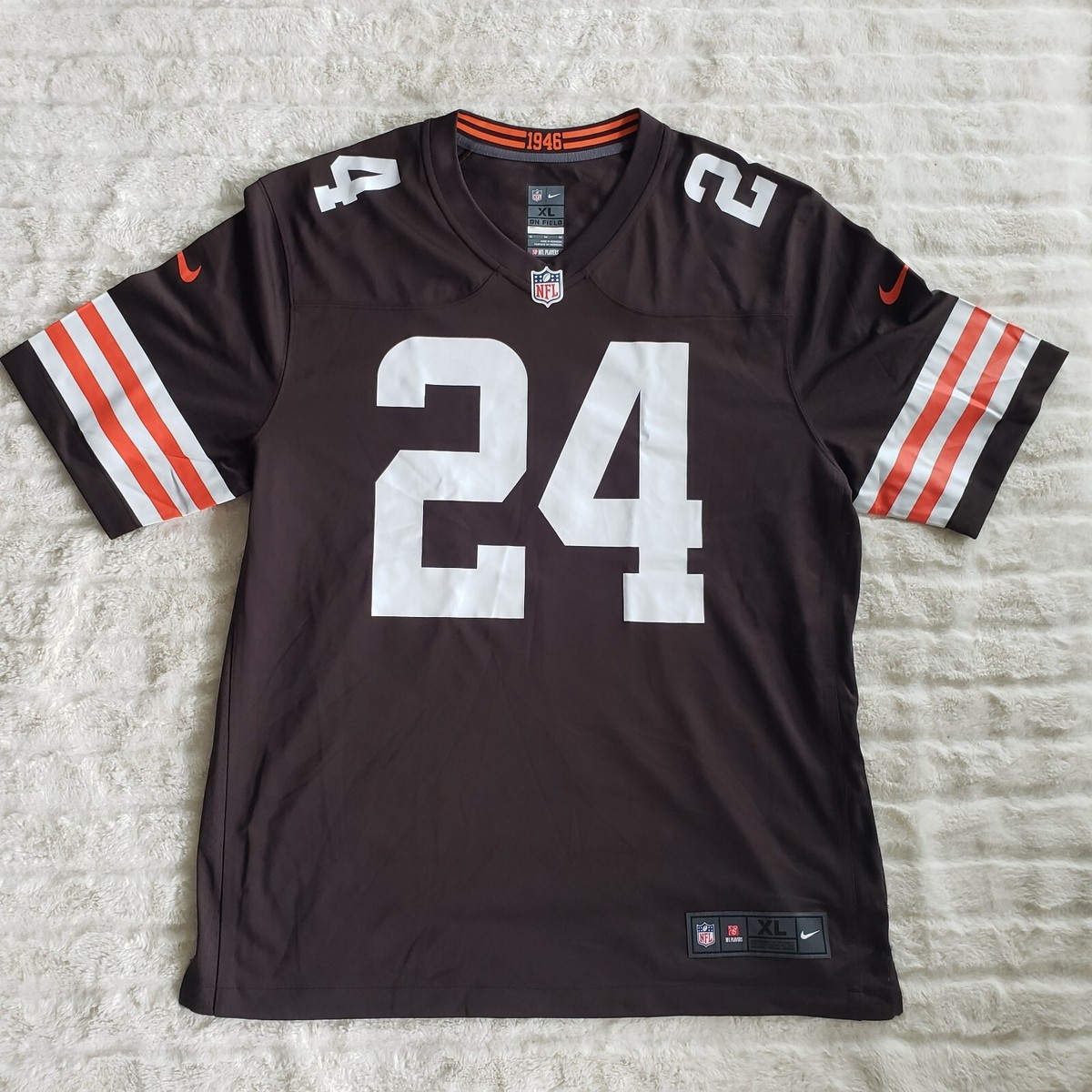 ナゴンスタンス 未使用品 Thick Jersey フーディプルオーバー DALLAS STARS OUTERSTUFF YOUTH BLACKOUT JAMIE BENN 3RD PREMIER