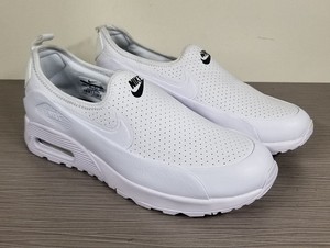 nike air max 90 ultra 2.0 ez