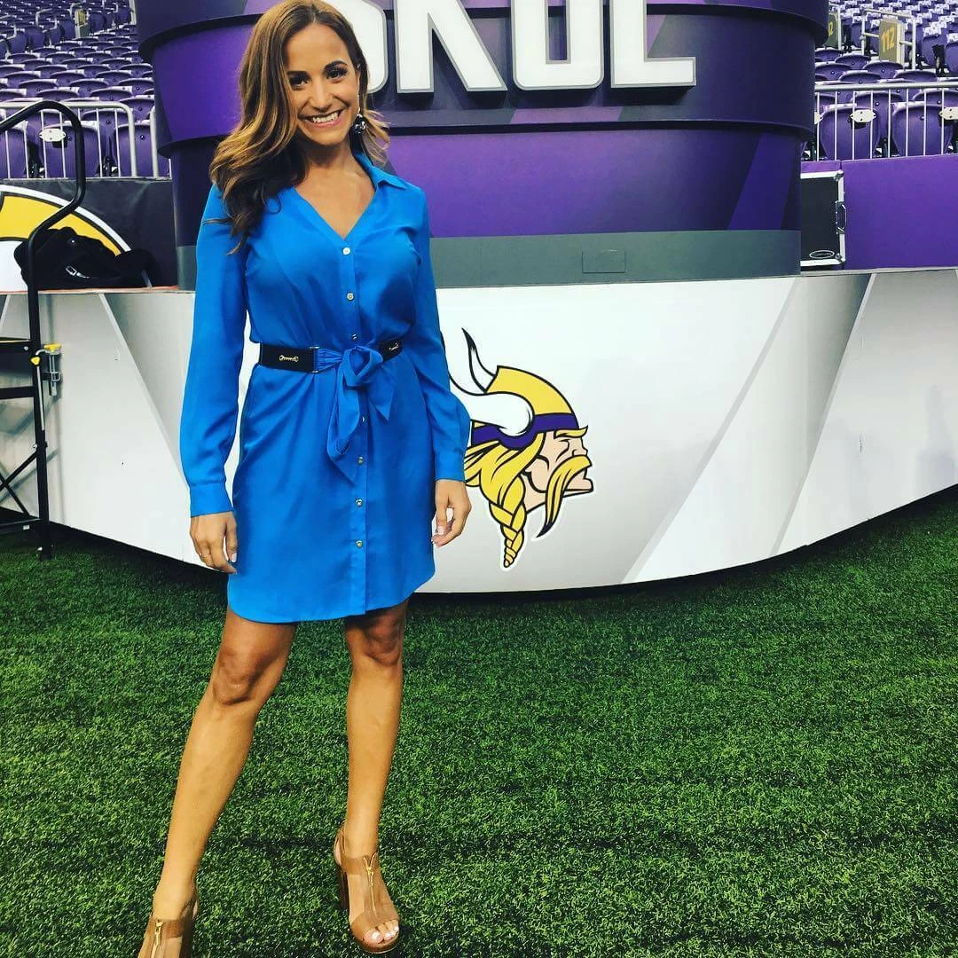 Dianna russini deals