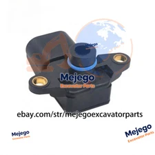 56041018ac 56041018ab for Dodge Jeep Intake Pressure Sensor