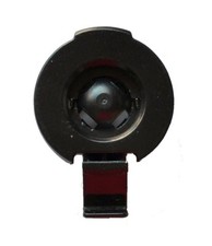 Cradle for Garmin Nuvi Drive DriveSmart 51 51LM 51LMT 61 61LM 61LMT