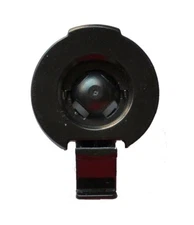 Cradle for Garmin Nuvi Drive DriveSmart 51 51LM 51LMT 61 61LM 61LMT
