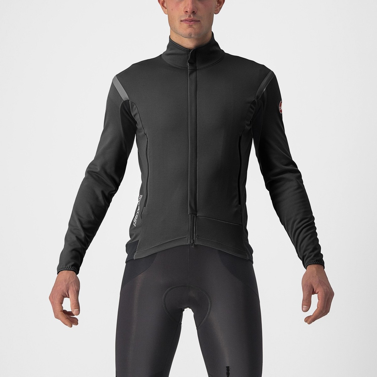 Castelli Men's Perfetto RoS 2 Cycling Jacket - 2025 | eBay