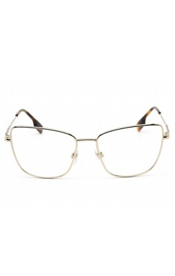 BRAND NEW Burberry B 1367 1109 Glasses