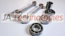 Model 2545 Ingersoll Rand compatible Bearing and Connecting Rod Kit 32204307