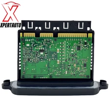 New For BMW F22 228 M235 M2 LED Adaptive Headlight Control Module Computer Unit