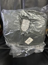 US Military Flyer's CWU-64/P Flight Suit Coveralls Size 36 L New