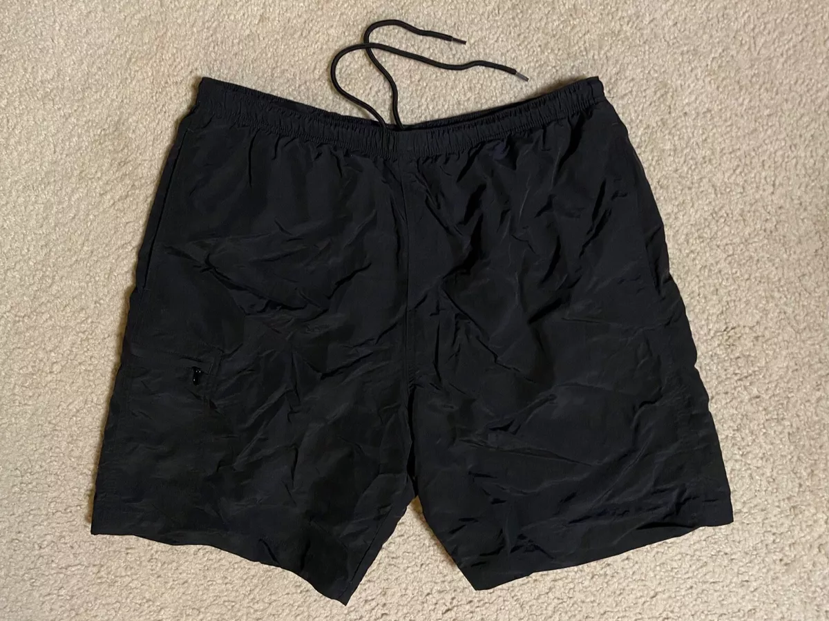 Men's Supreme Shorts