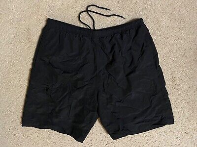 Supreme nylon water shorts clearance Supreme nylon water shorts clearance