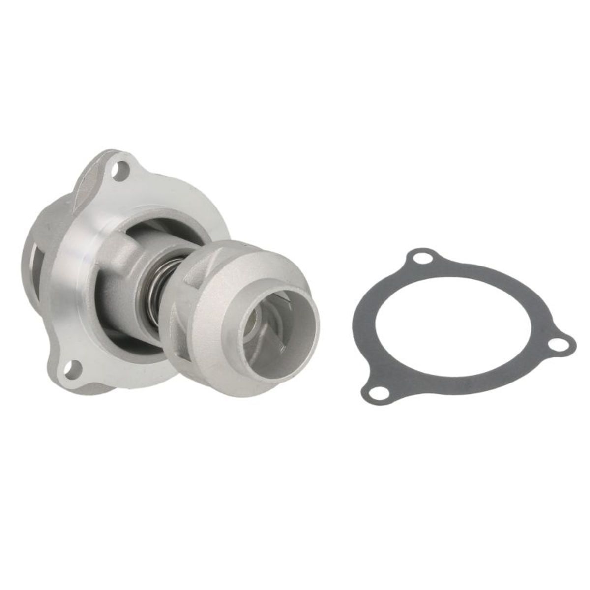 Magneti Marelli 352316170172 online kaufen | eBay