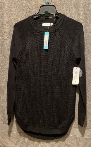 Stitch Fix RD Style Rowca Cotton Blend 