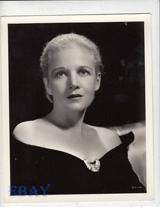 Image result for ann harding