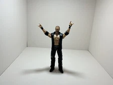 Edge Elite Figure