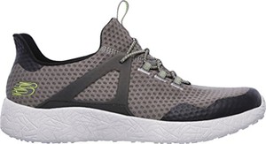 skechers sport men's men's burst tr sneaker