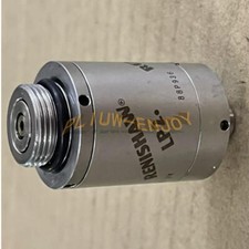 1PCS Used RENISHAW LP2 Touch Probe LP2.