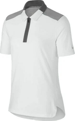 Nike Size M Golf Shirts & Tops for Women