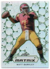 2013 Leaf Rookie Retro Trading Cards 6