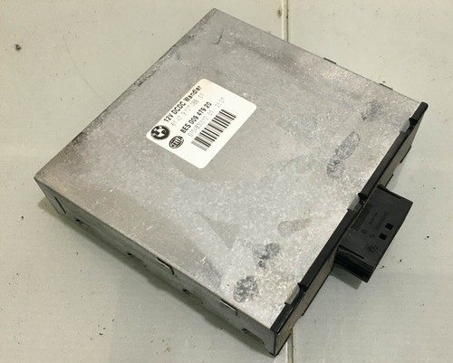 Wandler Diesel 9127088 9253208 BMW 1 3 er E81 E87 E90 E91 DC  DC 0294050225a307
