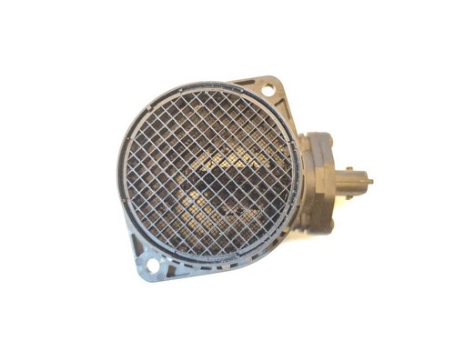 Volvo S60 2002 Diesel MAF Luftmassenmesser Sensor 8670115