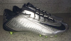 nike carbon vapor elite