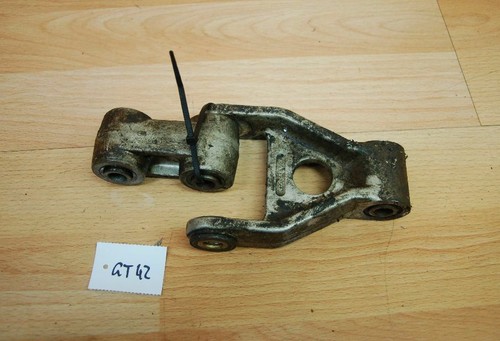 Cagiva Elefant Elefantino125 83-86 Federbein Umlenkung gt42