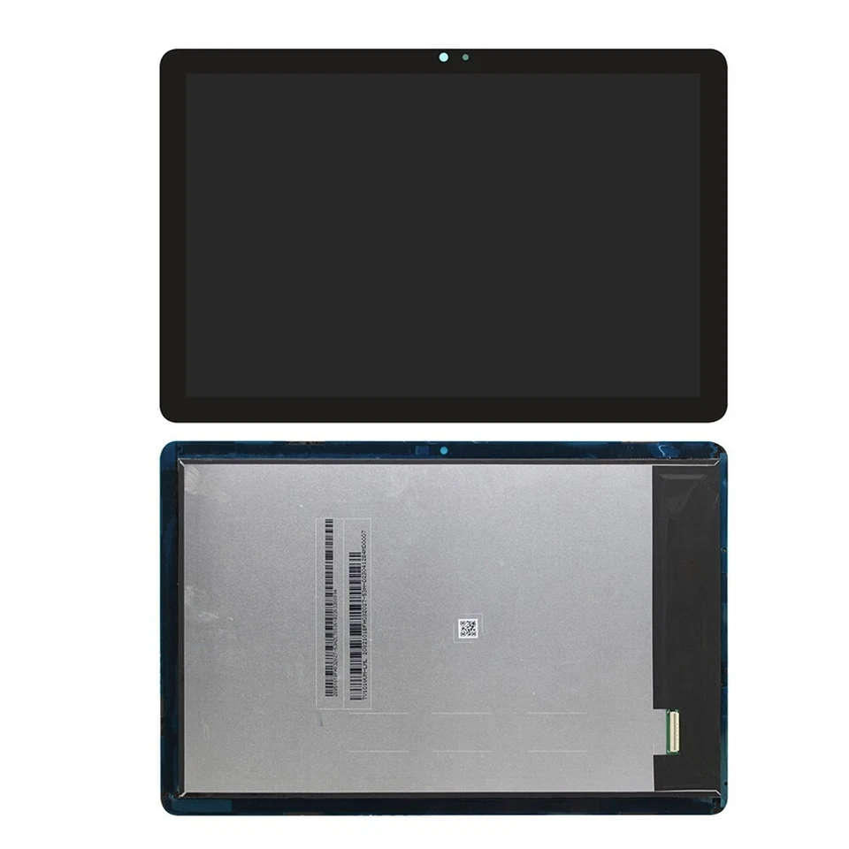 LCD Display Touch Screen Digitizer For Amazon Fire HD 10 13th Gen 2023 TG425K - Image 2 of 2