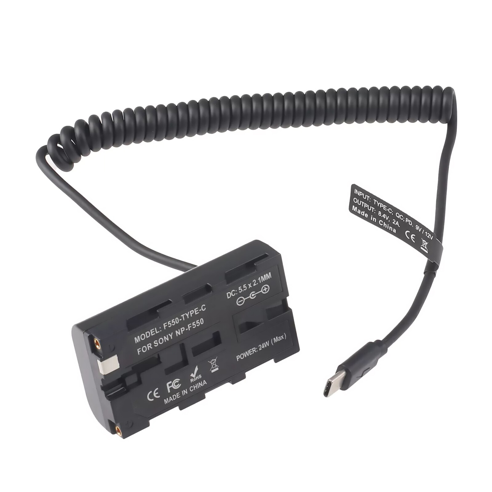 Accessories For Sony Monitor