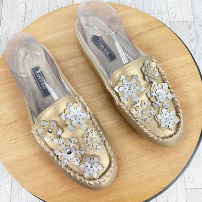dress slippers ladies Women's *-Toe Flat Sandals for Summer * in *: * Golden / Silvery / Black, with Mixed-Color * Single-Strap Adjustable Ankle * Slippers, Women Shoes in feel right out of the box 100% Silk Women's Slippers: Comfortable