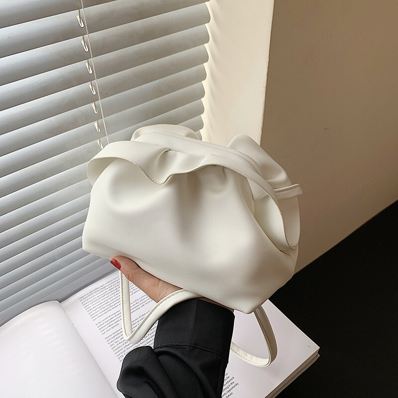 women's shoulder bag handbag messenger bag crossbody Bags Purse fashion casual