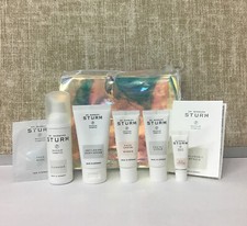 Dr. Barbara Sturm Discovery Kit