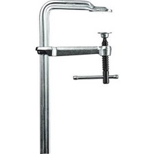 Bessey GS K Classix All Steel Screw Clamp 500mm