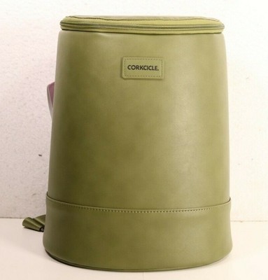 corkcicle backpack cooler
