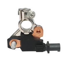 Negative Battery Pole Sensor For Land Rover Range Rover 5.0 LR026038 LR038721