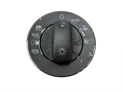 Lichtschalter Schalter für Audi A4 B6 8H Cabriolet 02-05 8E0941531B