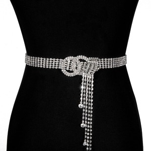 hermes constance belt