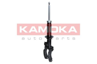 KAMOKA 2000067 Stoßdämpfer für VW