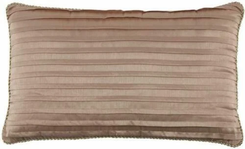 Hojas de cama Poliéster Ashley Furniture