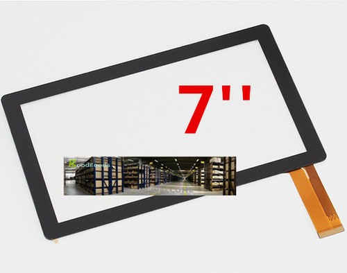 7-inch-for-touch-screen-digitizer-glass-h-ctp070-022fpc-130621-2