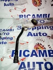 Brake fluid reservoir