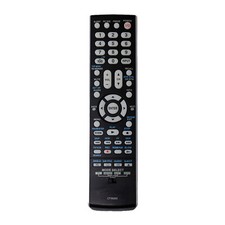 New Remote CT-90302 Replace for Toshiba HDTV LED LCD TV 40RV52R Sub CT-90275