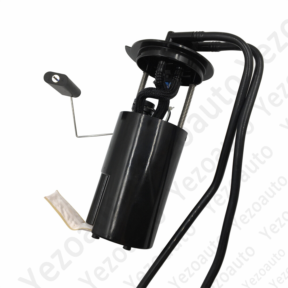 New Fuel Pump Module E3726M for Pontiac G5 Pursuit Saturn Ion Chevrolet